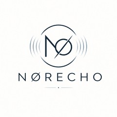 NØRECHO